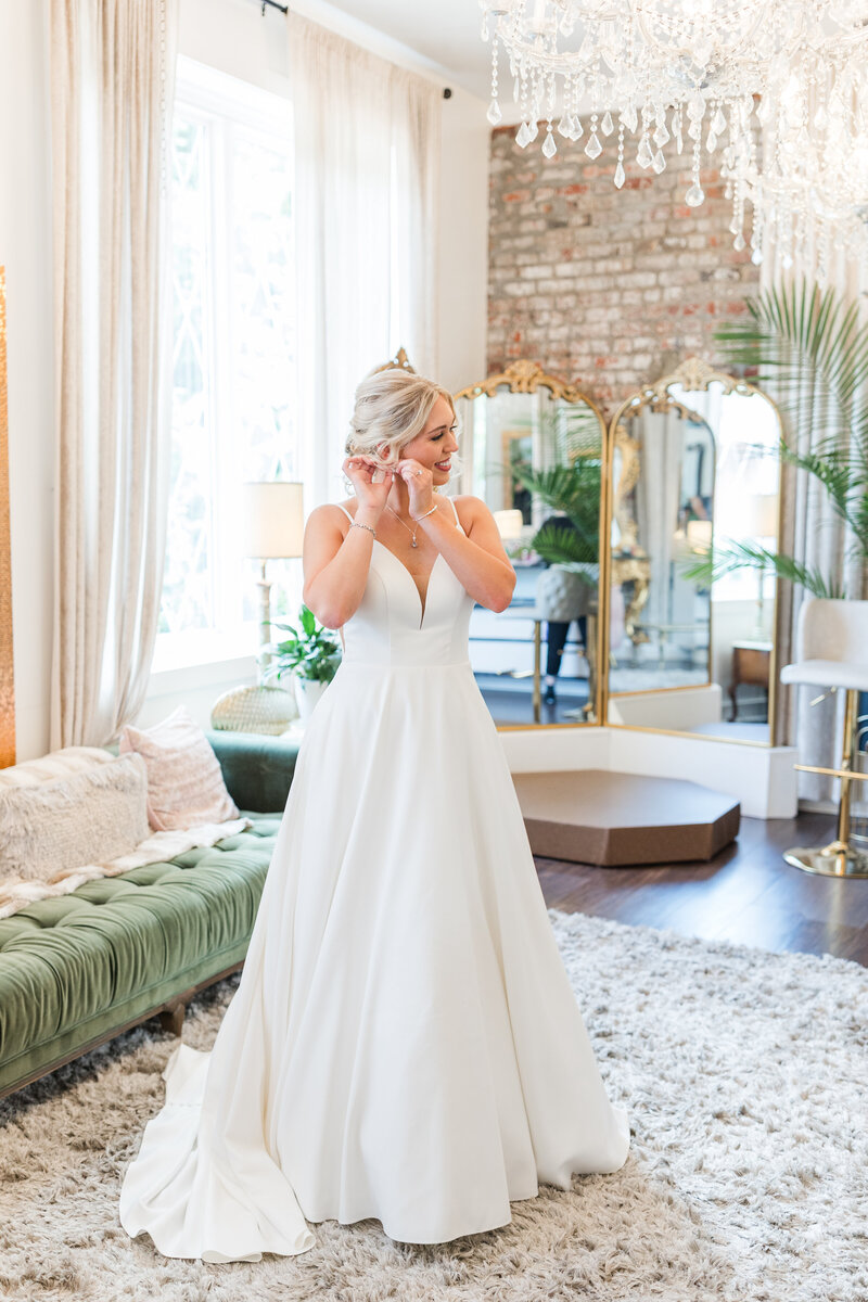 WilliamsWedding-73