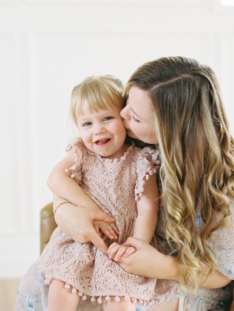 lumen-room-denton-family-3