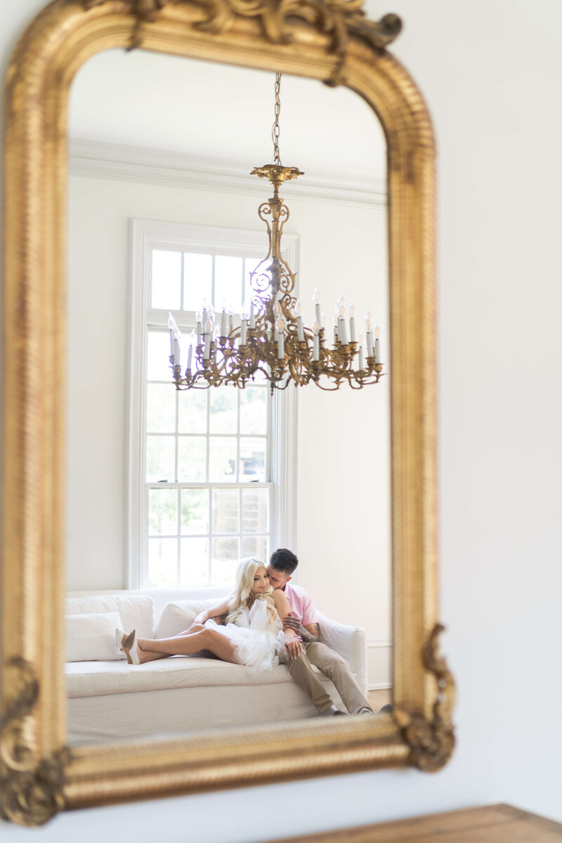 houston-wedding-photographer 46