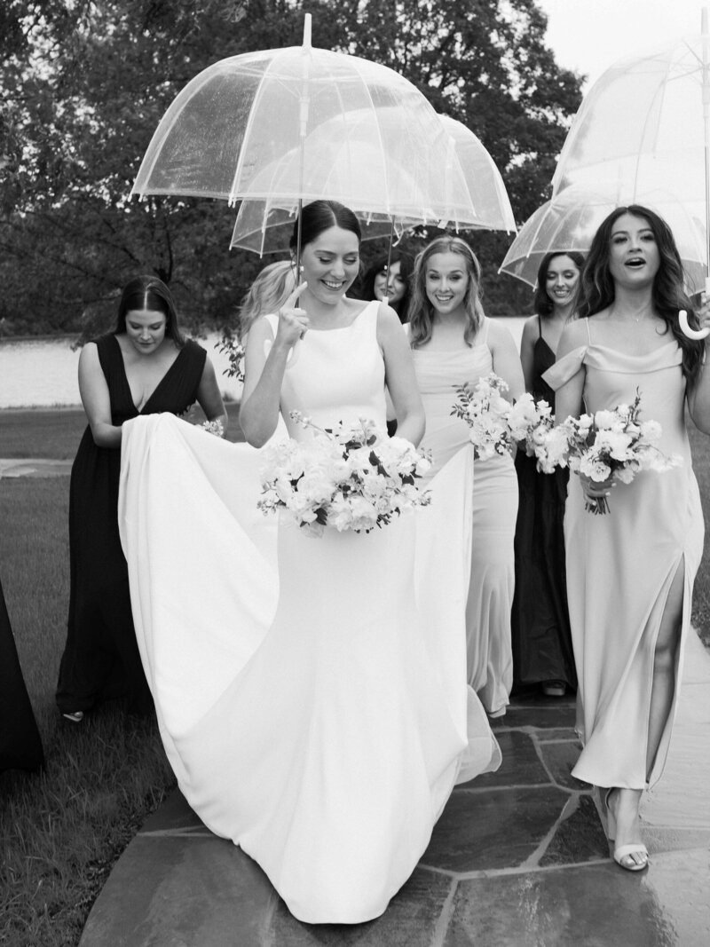 06_BEAL_BRIDALPARTY-38