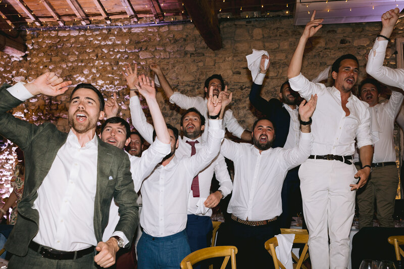 Photographe mariage domaine de sarson grignan victoria le petit-137