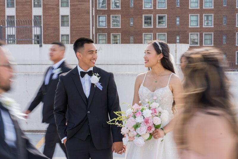 LittleShutterBugStudio_NhuKerry_GrandRapids-460
