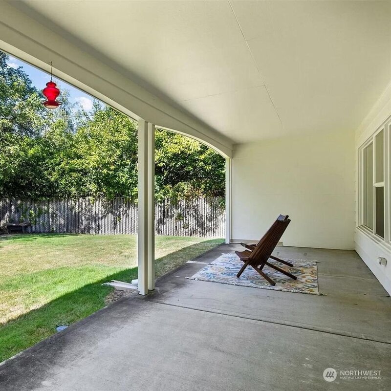11208 Clover Park Drive SW UNIT 29, Lakewood, WA 98499 (26)