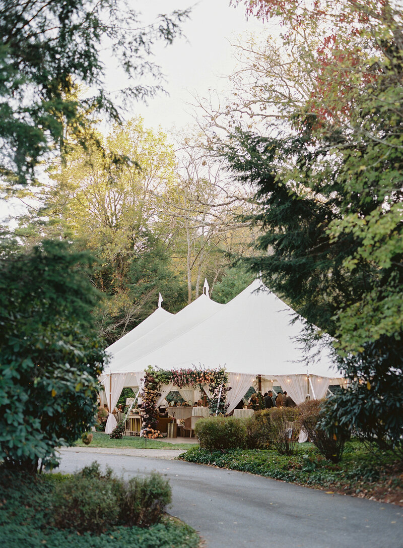 Rehearsal Dinner_2
