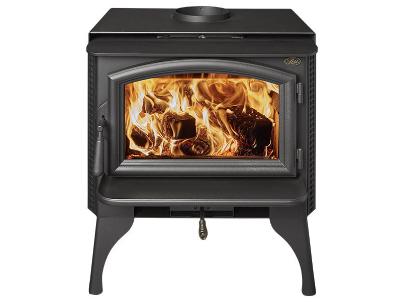 lopi-answer-nexgen-hybrid-wood-stove-spokane-post-falls