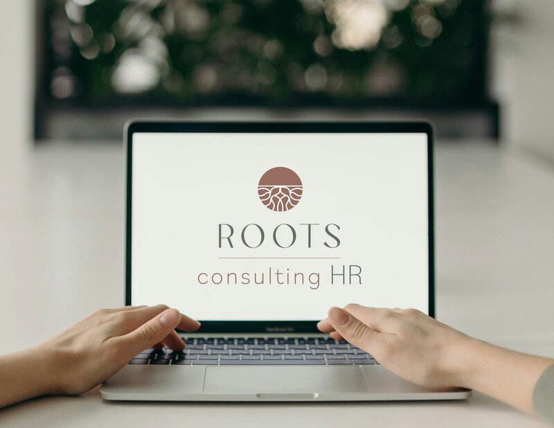 Bespoke HR Consultancy Services Lincolnshire | Roots Consulting HR