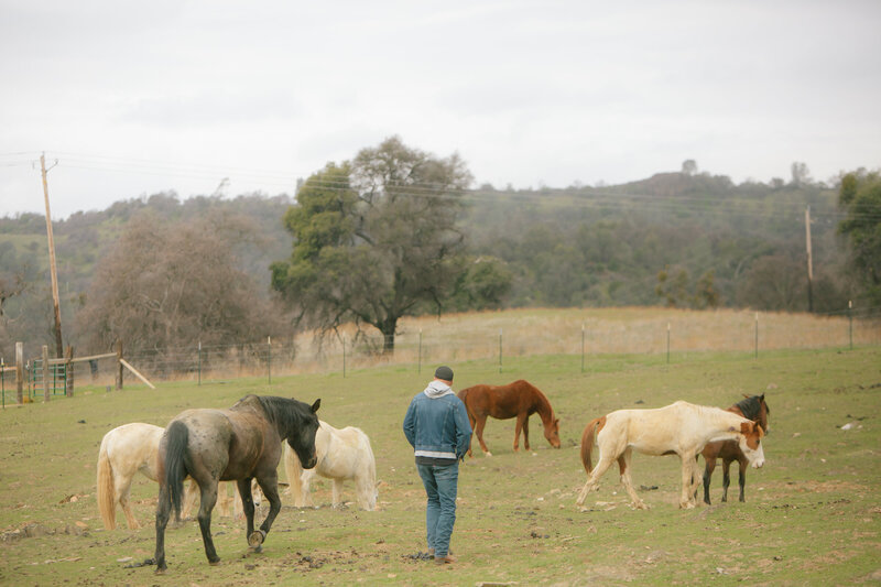 2021-03-08 HOW - Kori + Jared Photography-152