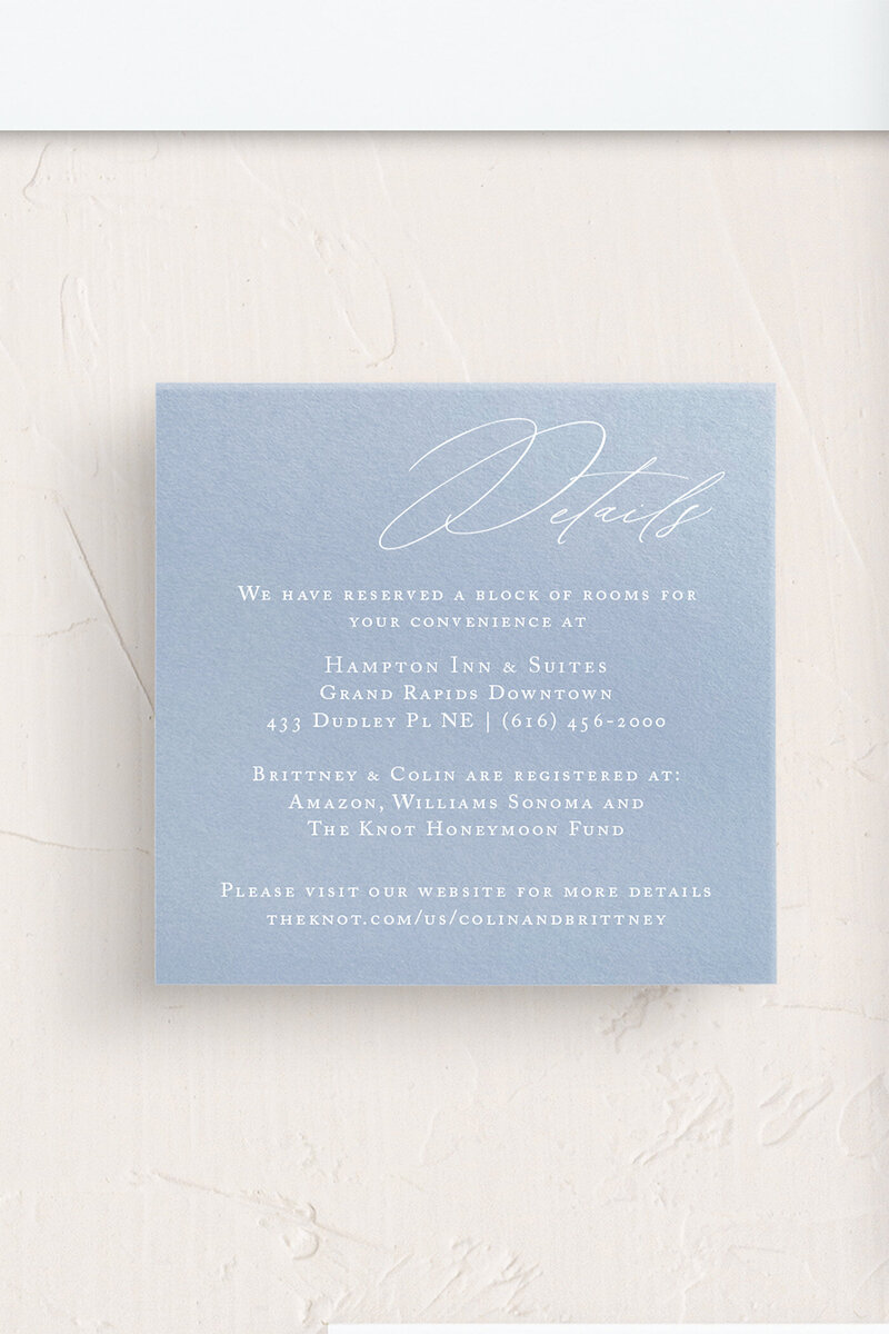 Brittney-blue-and-white-details
