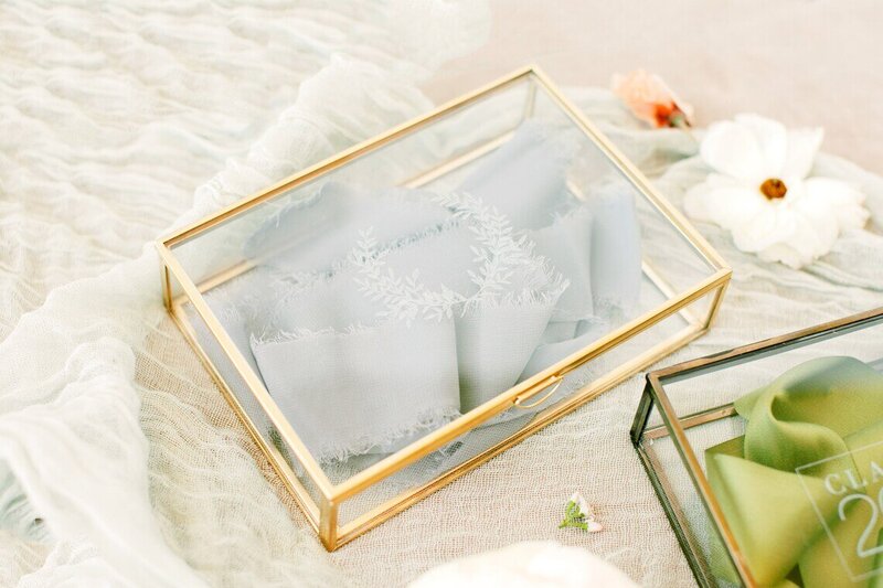 glass 5x7 2