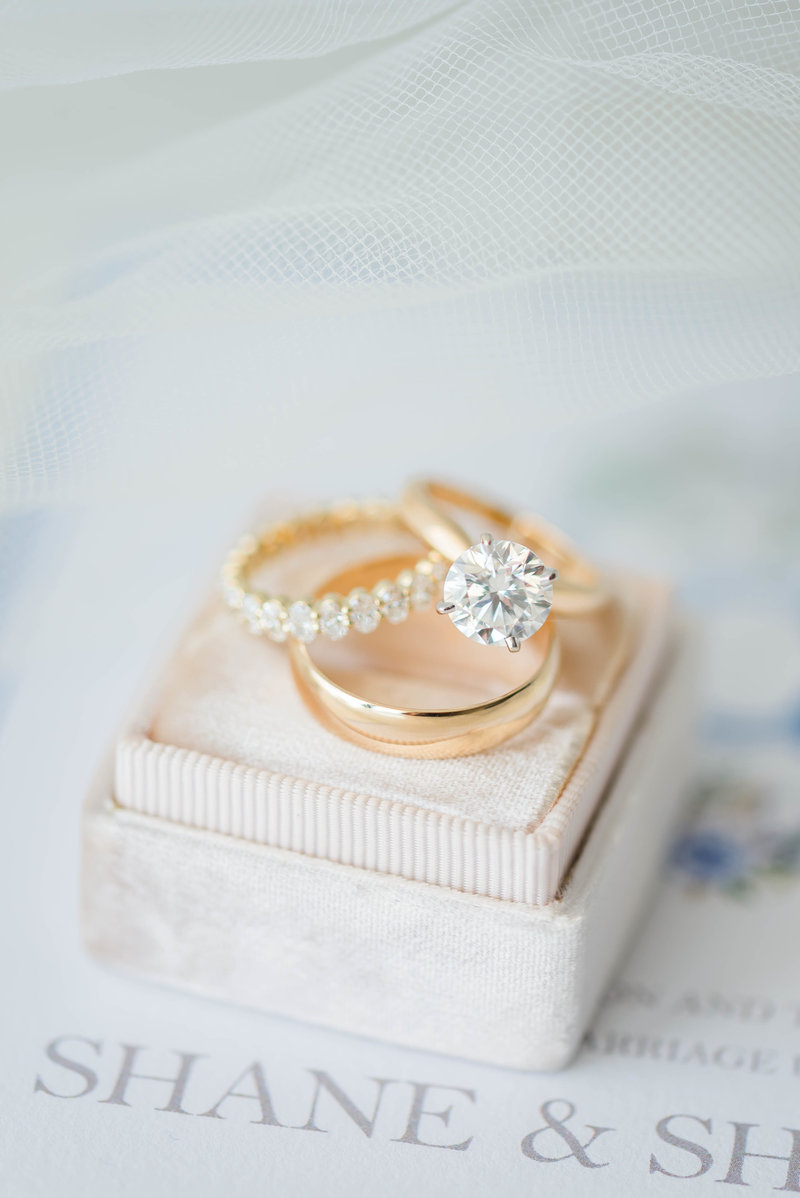 KHP-Cabrera-GR-October2019-48