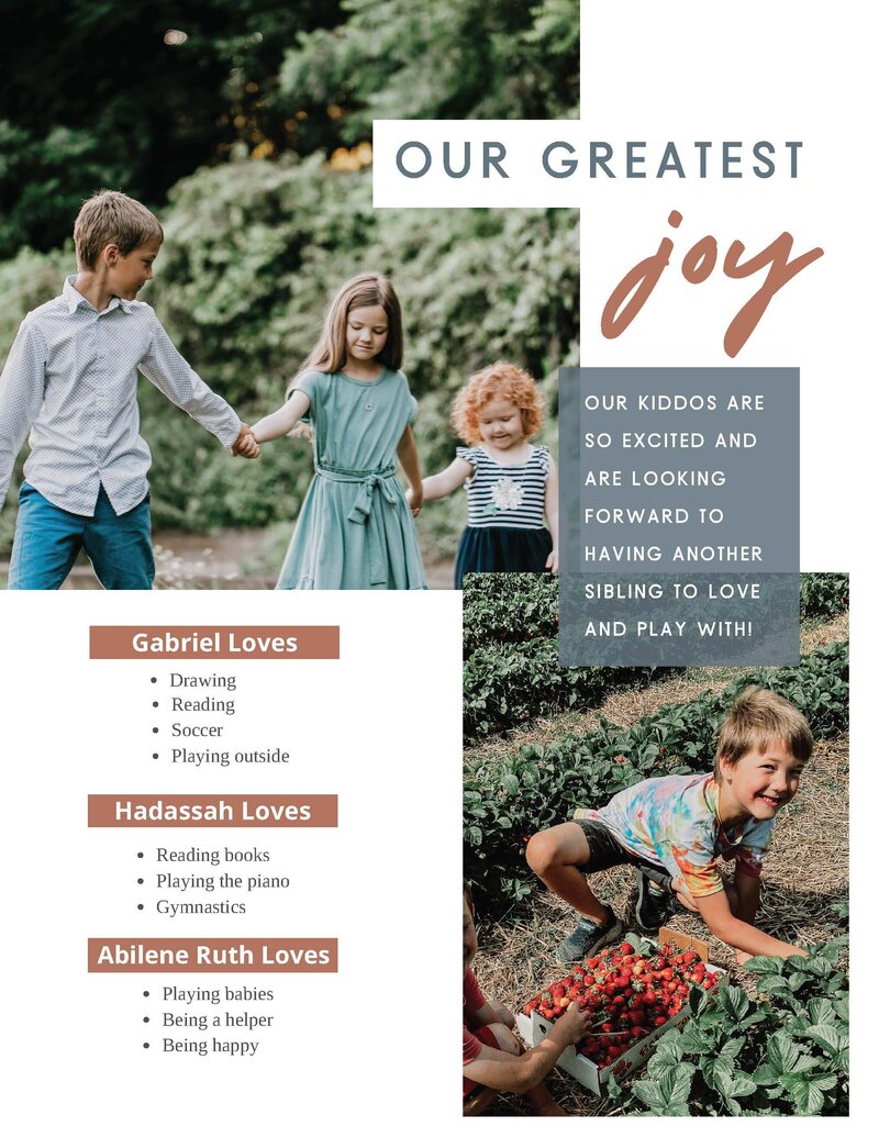 Daniel & Bethany Adoption Book_Page_11