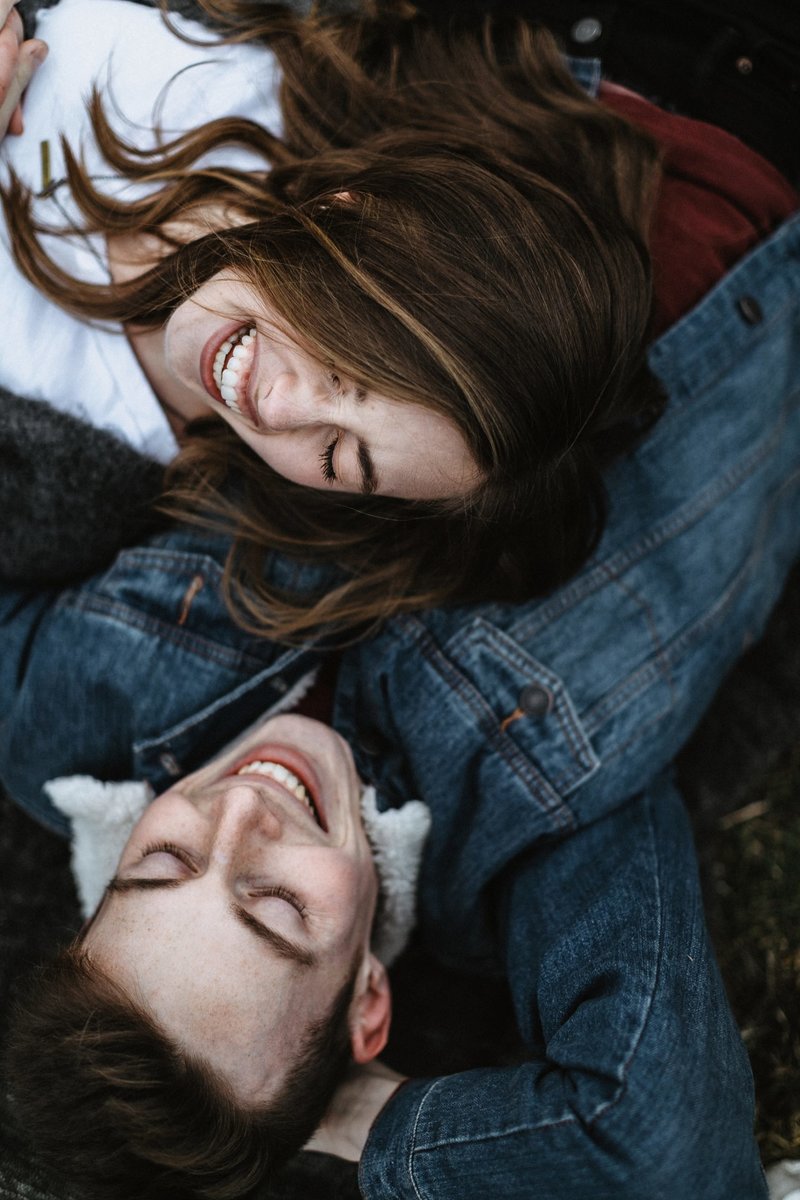 Romantic-Windy-Engagement-Session-Highbanks-Metro-Park-Columbus-Ohio-Photographer_0026-scaled