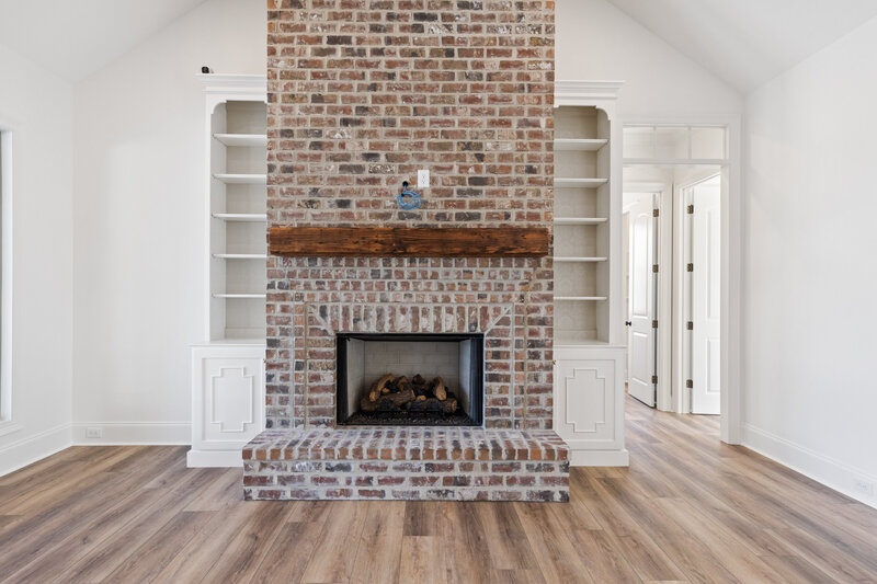 1155WillowCove-70