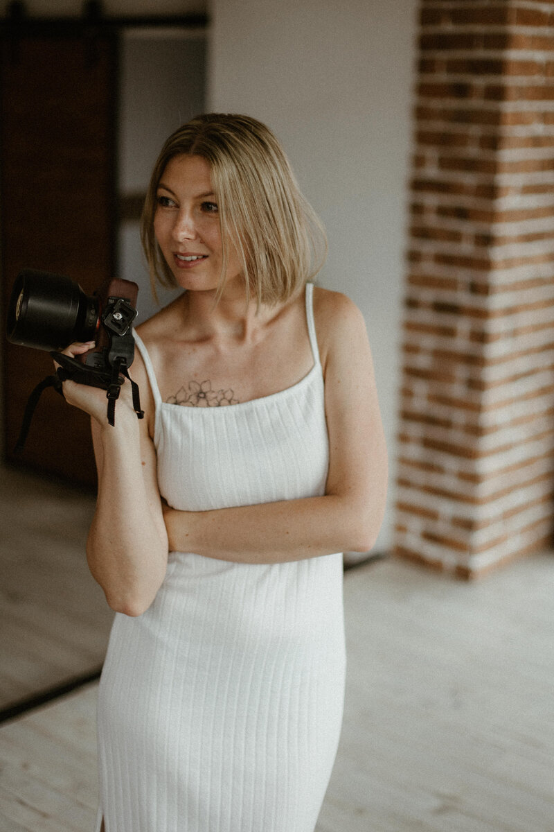 masha-july-2022-HQ-54