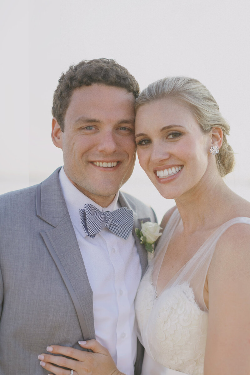 norfolk_yatch_club_wedding_jeff_greenough-1398