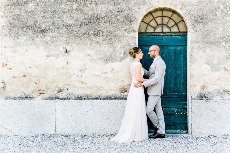 Hochzeit Gardasee-12