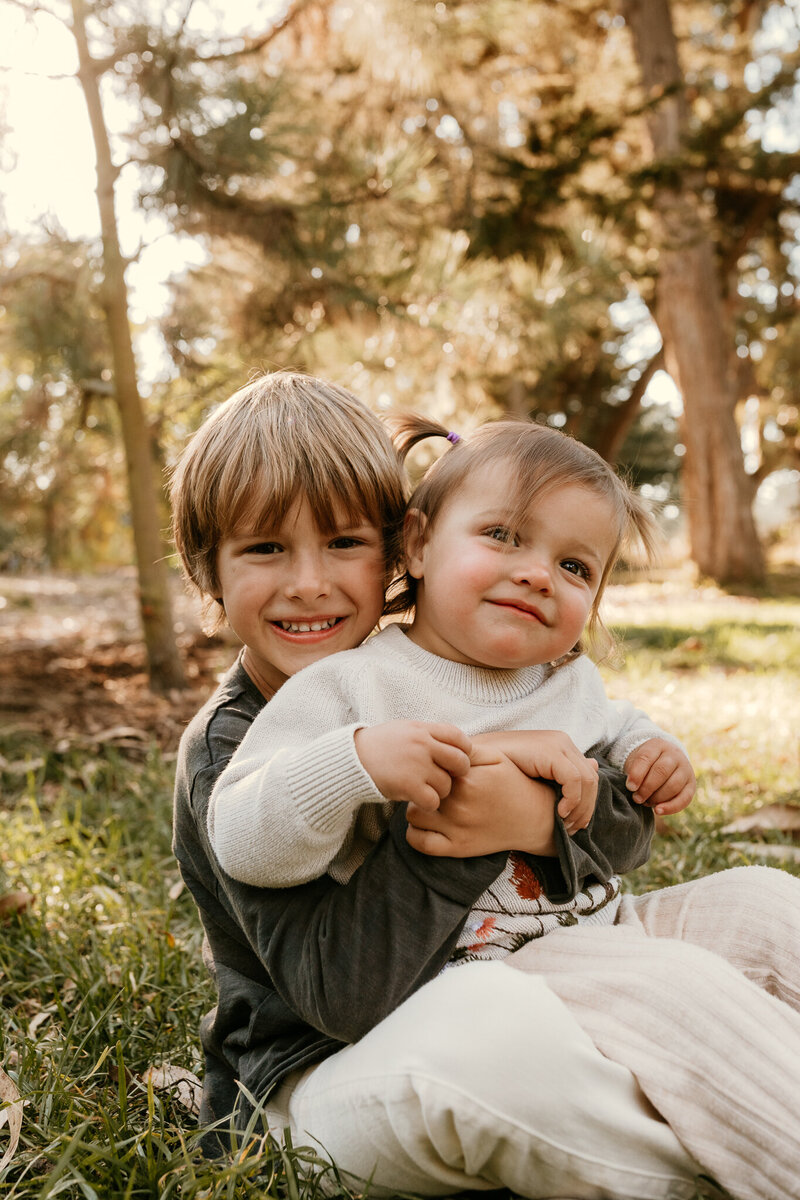 san-francisco-maternity-photographer-10