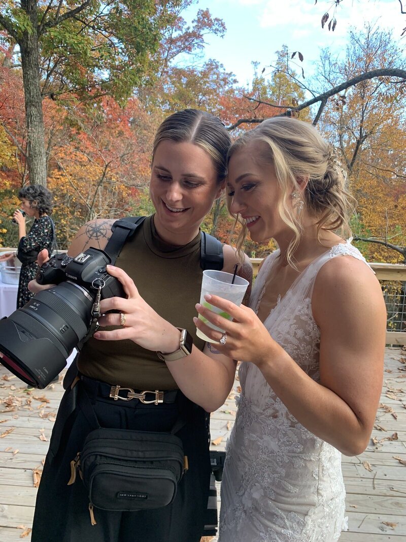 romantic-wedding-storytelling-photographer-39