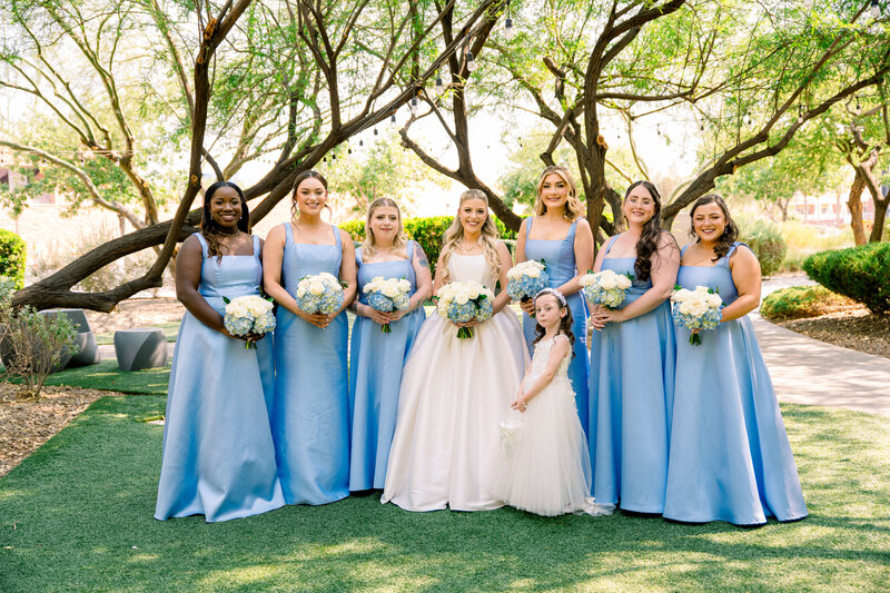 Claire + Bradley Wedding_0153