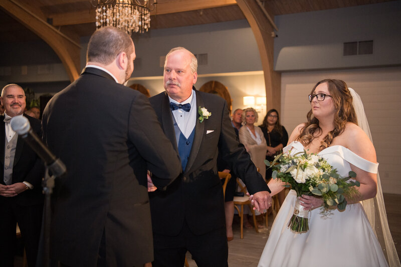 11 15 24 Marissa and Dan-993