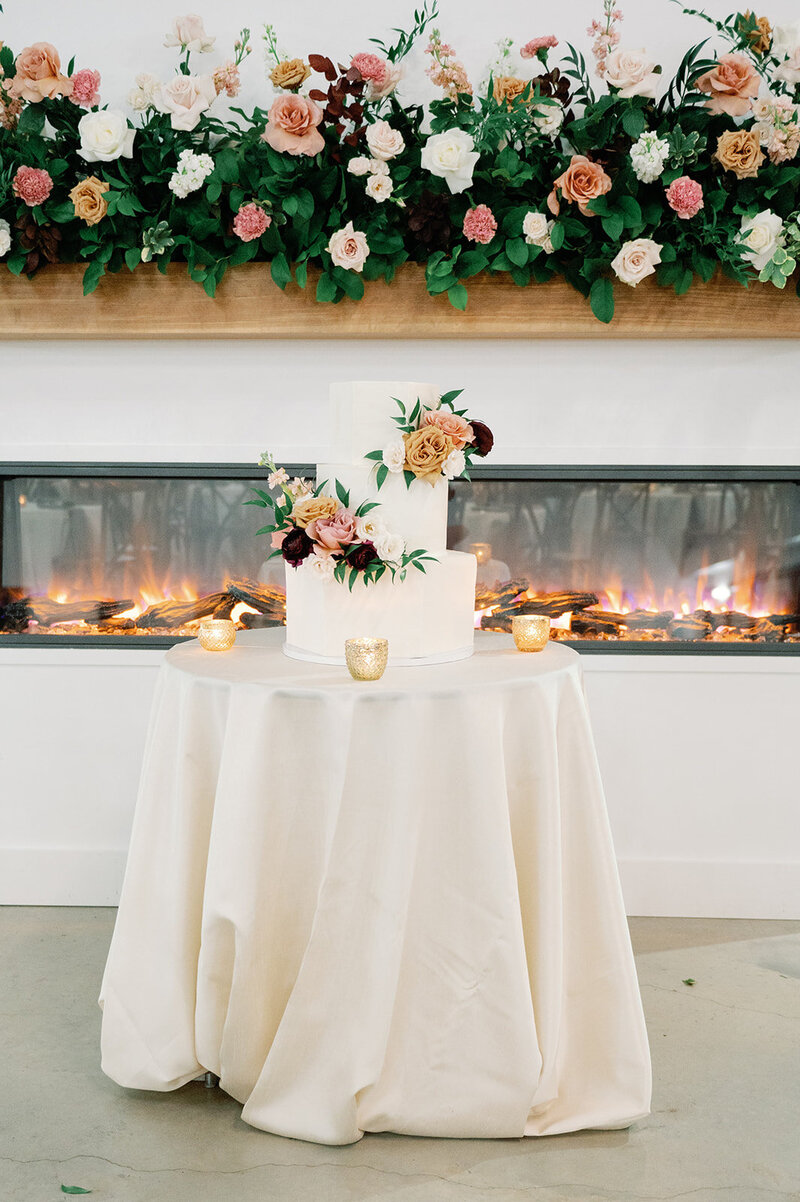 CandacePairPhotography_CaitlinKelton-395