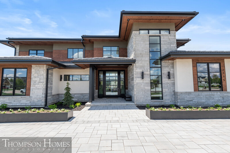 Thompson-Homes-Stillwater-Modern-Prairie-Eagle-Idaho-Custom-Home-Builder-1