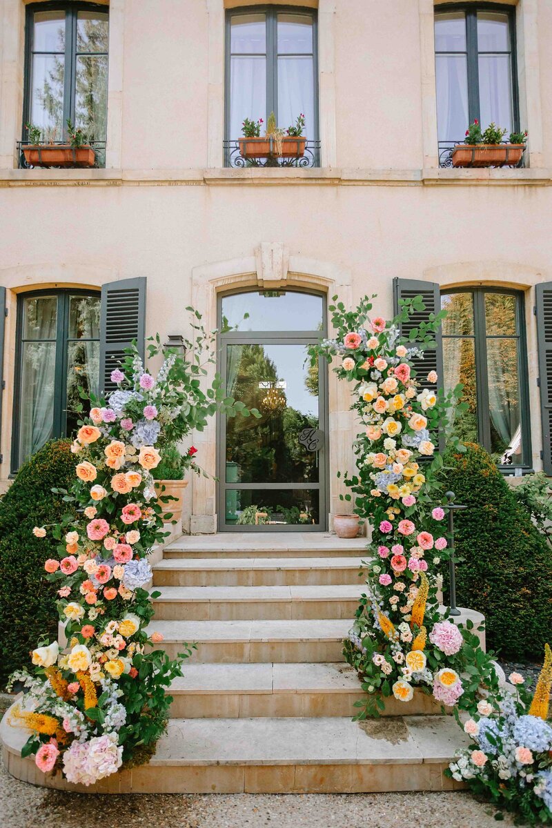 Photographe Mariage suisse, Nyon,Photographe Mariage bourgogne,Beaune, Hostellerie Cèdre & Spa Beaune _-15