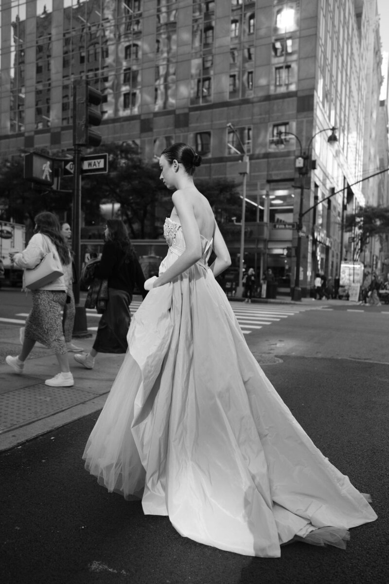 New York Bridal Fashion week by Charlotte Wise Photography-578