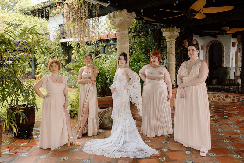 PuertoRicoWedding|Amanda+Marcus|KatelynBradleyPhotography129