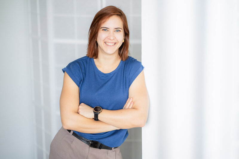 Branding-Fotografie-Schwarzwald-Systemische-beratung-Caecilia-Oswald-2