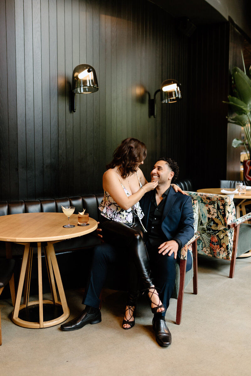 Maria + Andrew-65