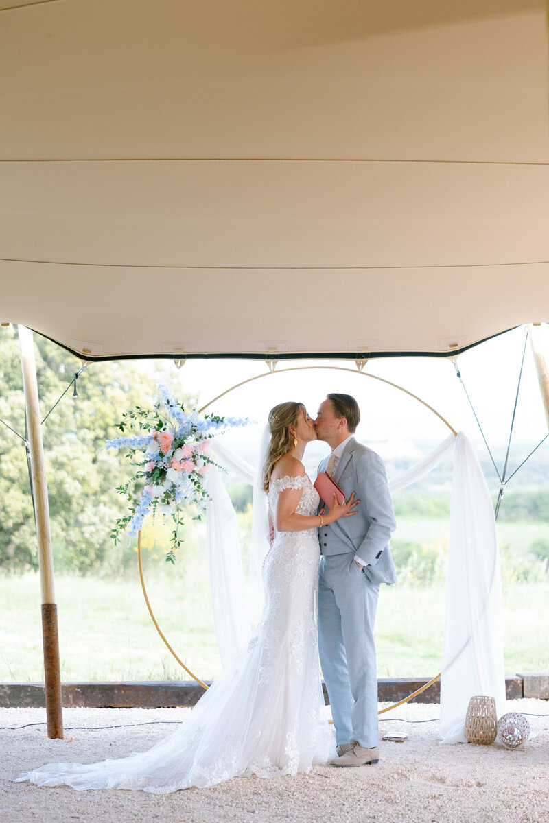 wedding domaine de sarson victoria le petit-47