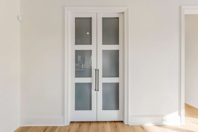 112Gatehouse-31