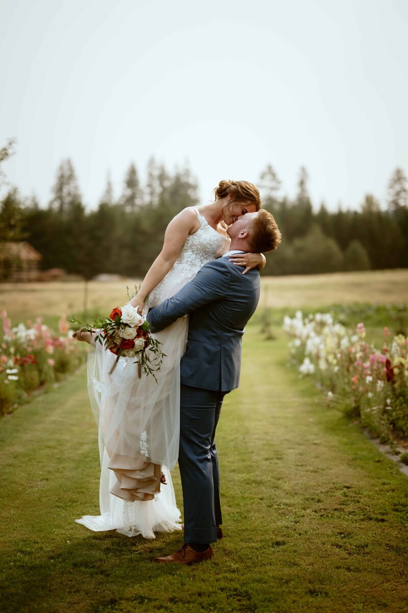 wedding photographers near me, washington wedding photographers, elopement photographer near me, Bellingham wedding photographers, seattle wedding photographers, whatcom county wedding photographers, best bellingham wedding photographers,  PNW wedding,  lgbtq+ wedding photography, lgbt friendly wedding vendors, whatcom county videographer, pnw photo and video, pnw wedding photography and videography,  pacific northwest wedding photographer,  inclusive wedding photographer, inclusive wedding videographer, inclusive wedding vendor, woman owned business, luxury wedding photography and videography, washington wedding photography and videography, badass wedding photographers, trendy wedding photographers, bellingham wedding photography and videography, bellingham wedding photographer and videographer, bellingham wedding photo and films, seattle wedding photo and films, seattle wedding photography and videography, seattle wedding photographer and videographer, LGBTQ+ Friendly Wedding Photographers, LGBTQ+ Wedding Storytelling,Women-Led Wedding Media Team, Inclusive Wedding Content Creation, LGBTQ+ Affirming Wedding Services, Capitol Hill wedding photography, Queen Anne wedding videography, Ballard LGBTQ+ wedding films, Downtown Seattle wedding photographers, Seattle waterfront wedding videographers, PNW urban wedding photography, Seattle wedding film bundles, mount baker wedding photographers. Mount baker wedding videographers, premium wedding photographer, mount baker engagement photographer,