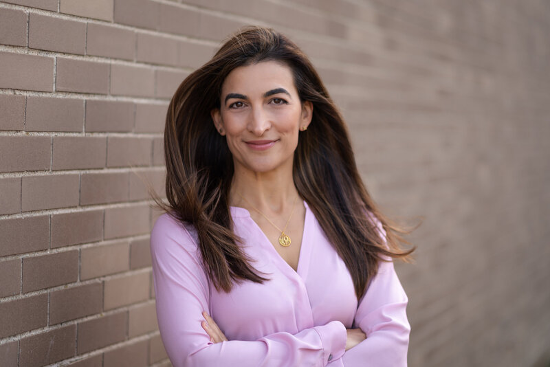 jenna-brown-photography-boston-headshots-11