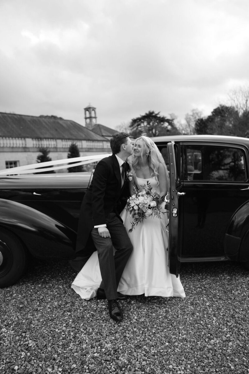 Botleys Mansion Wedding_DSCF2402-2