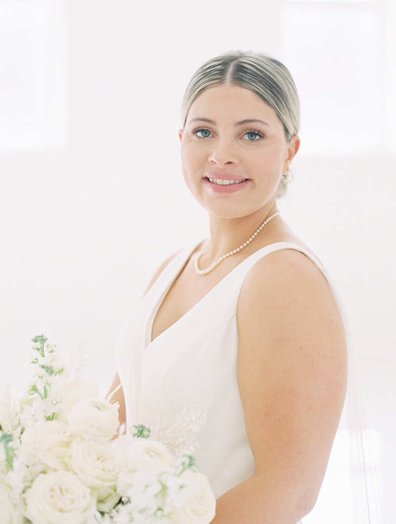 Oahu film wedding photographer15