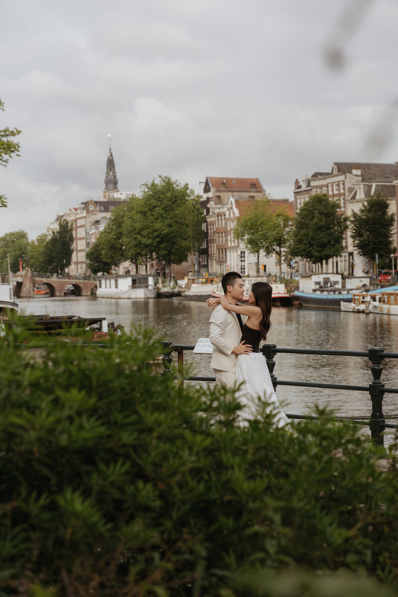 secret-proposal-photoshoot-in-amsterdam-inhousecapture