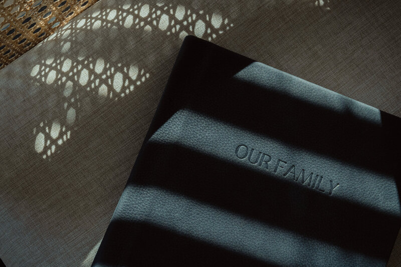 JPFGalleries-FamilyHeirloomAlbum-OurLegacy