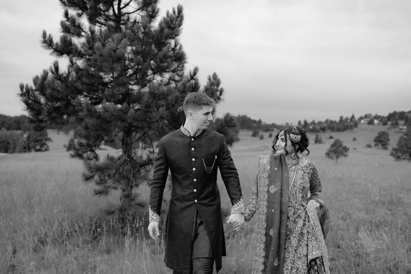 Aisha-Andrew-Wedding-Previews-05562-2