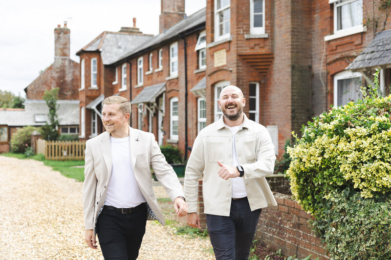 PATRICK&DAN_RINGWOOD-23