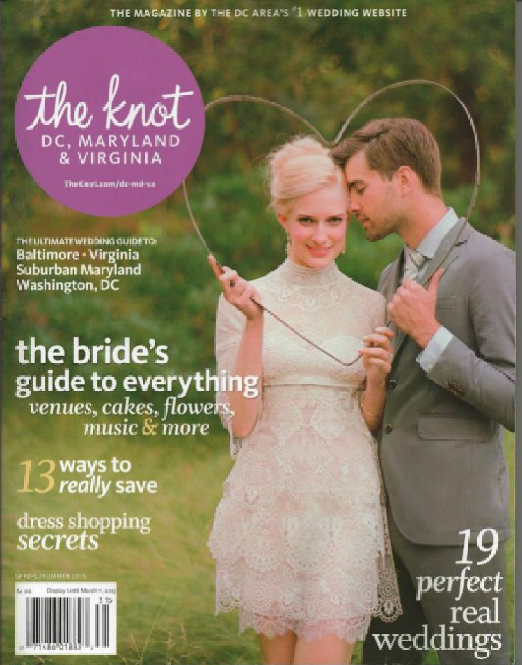 2013_The_Knot_DCMDVA_Magazine_Cover