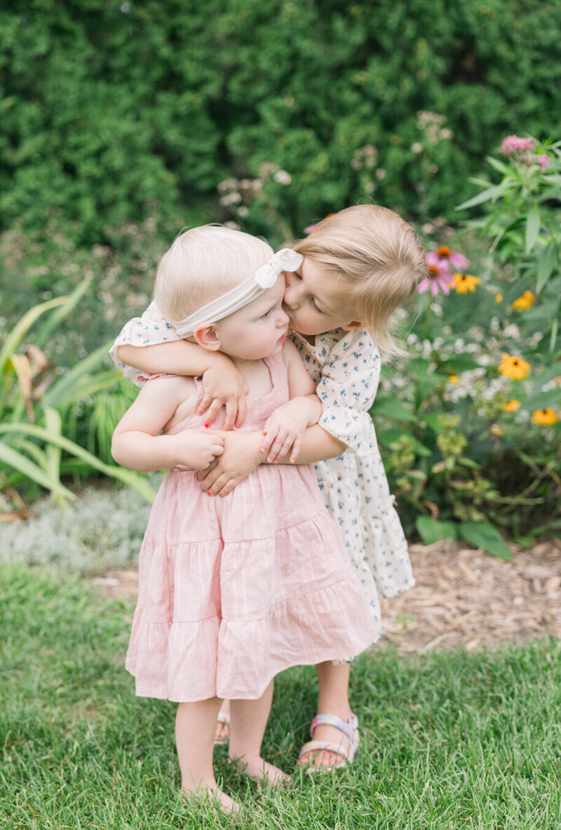 MN-family-photographer-kyleighdeen-1520