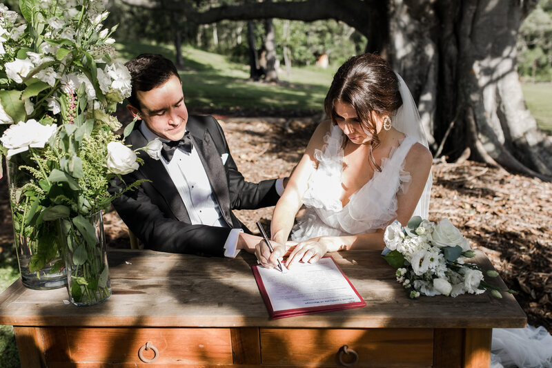 Temple_Retreat_Pullenvale_Wedding-27