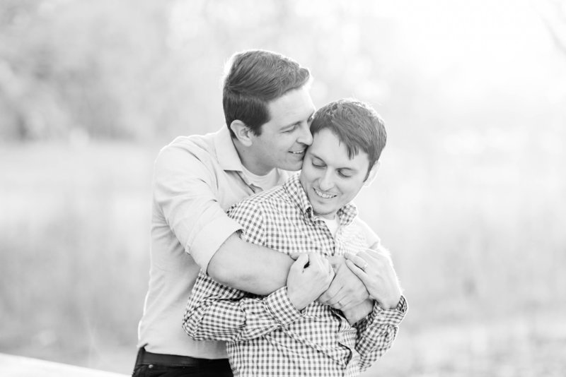 Paige Vaughn Photo_Chris + Justin + Engagements 082