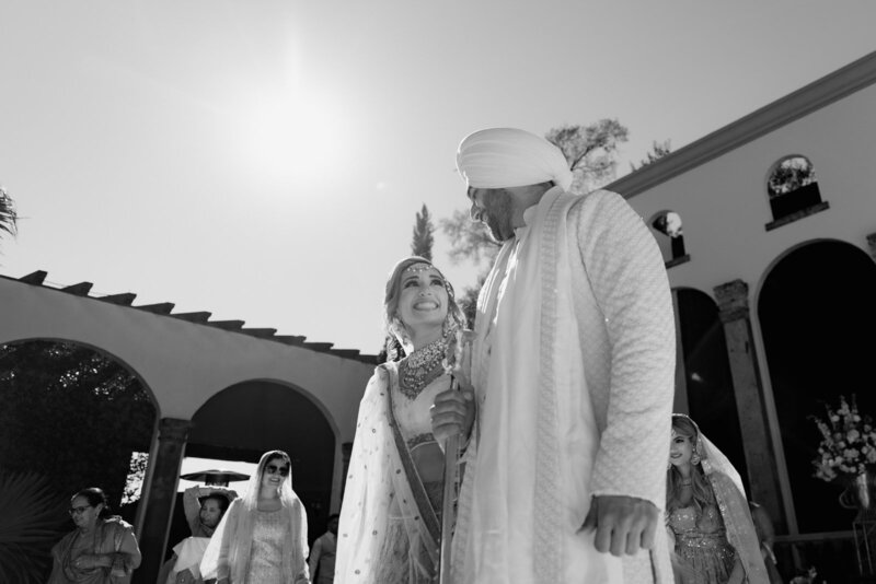 N&G_Ceremony Day-0777