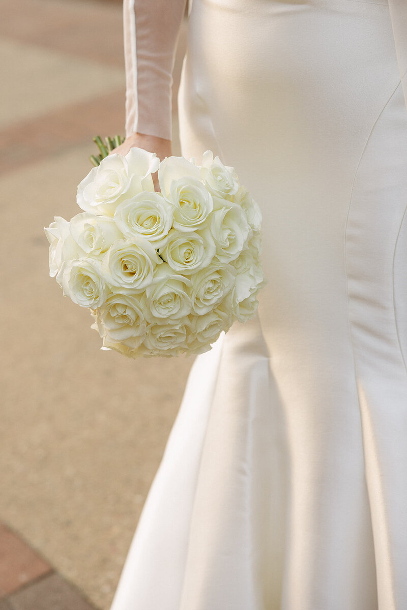 nashville-weddings-139