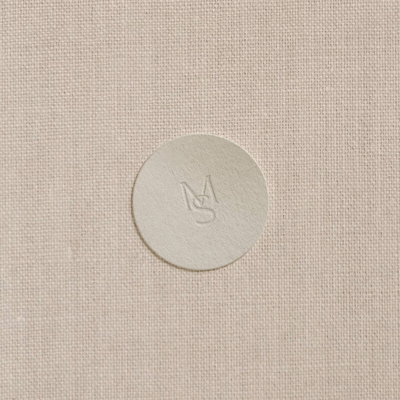 MS-Monogram