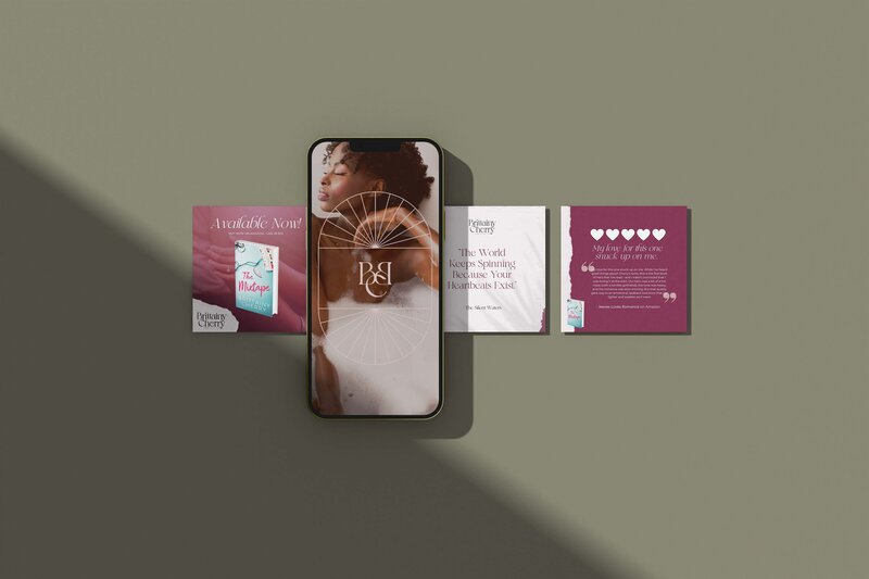 custom_instagram_social_media_templates_brittainy_cherry