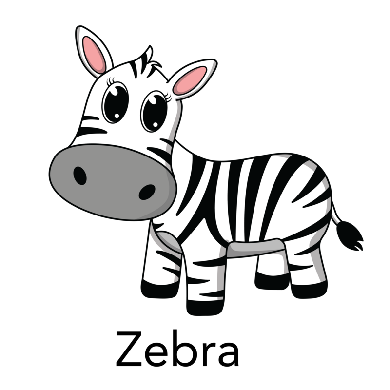 LFTH_zebra
